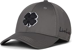 Шляпа Premium Clover 22