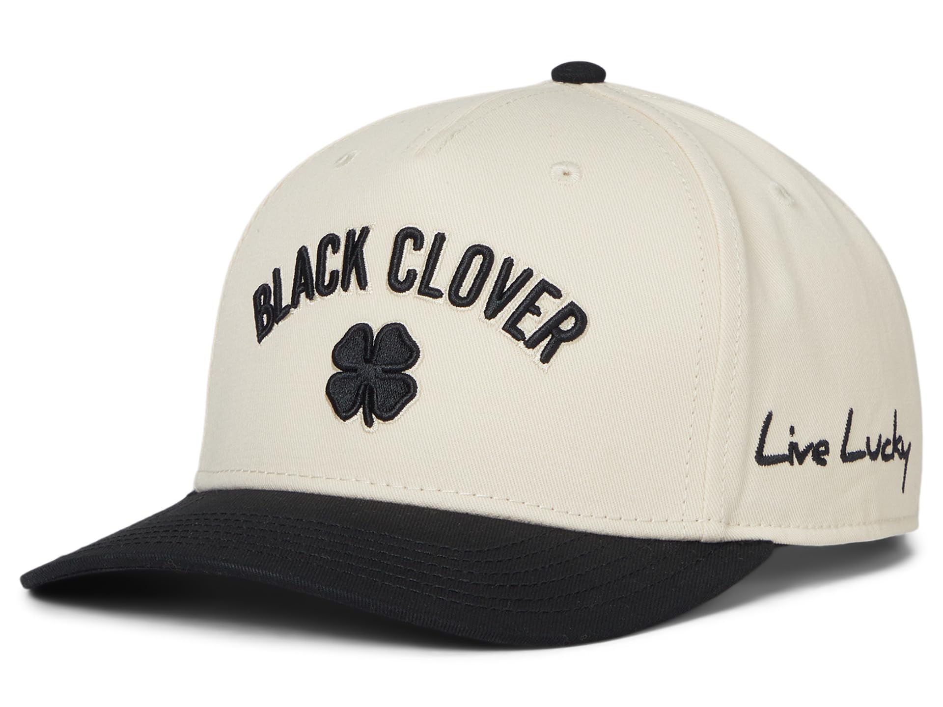 Timeless 1 Adjustable Hat