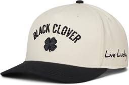 Timeless 1 Adjustable Hat