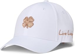 Hollywood 1 Adjustable Hat