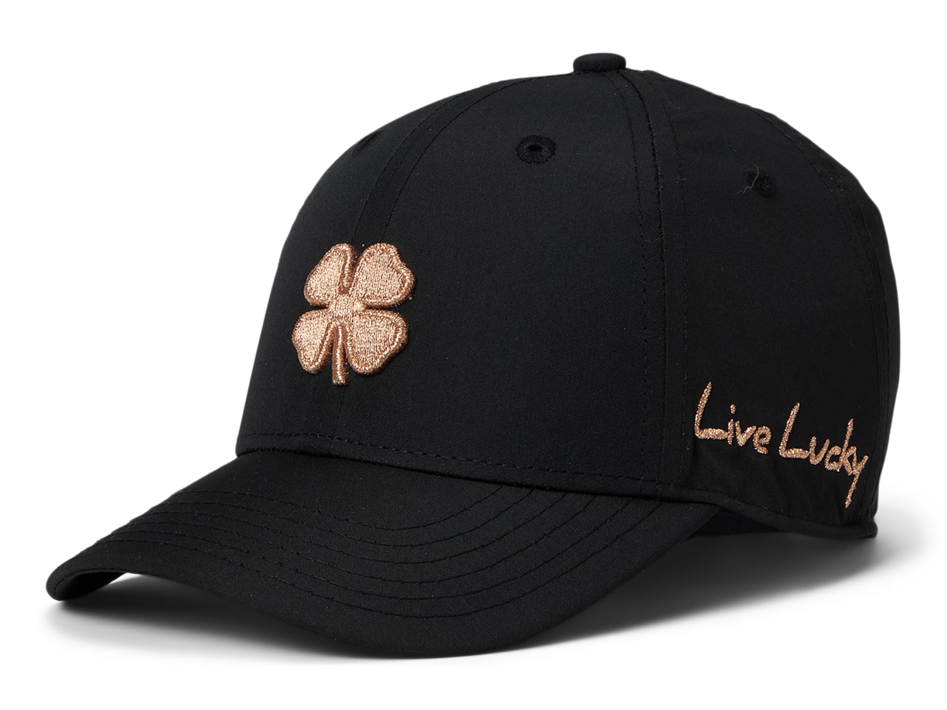 Hollywood 21 Adjustable Hat