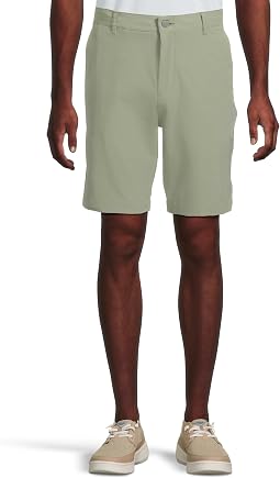 Trail Olive