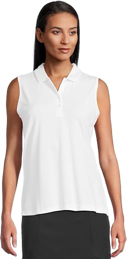Bright White