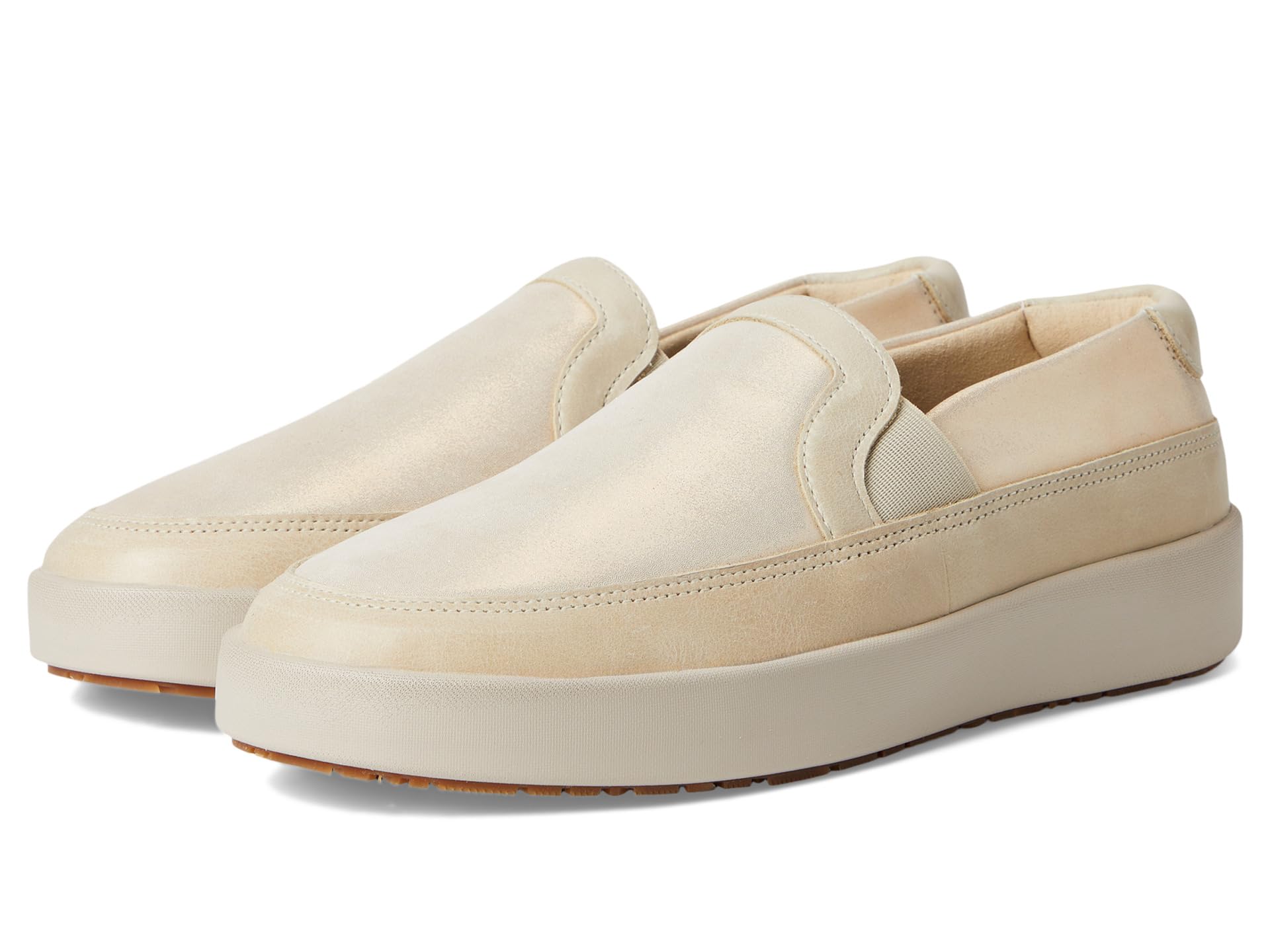 Chuy-x Slip On Comfort Loafer