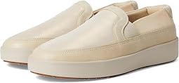 Chuy-x Slip On Comfort Loafer