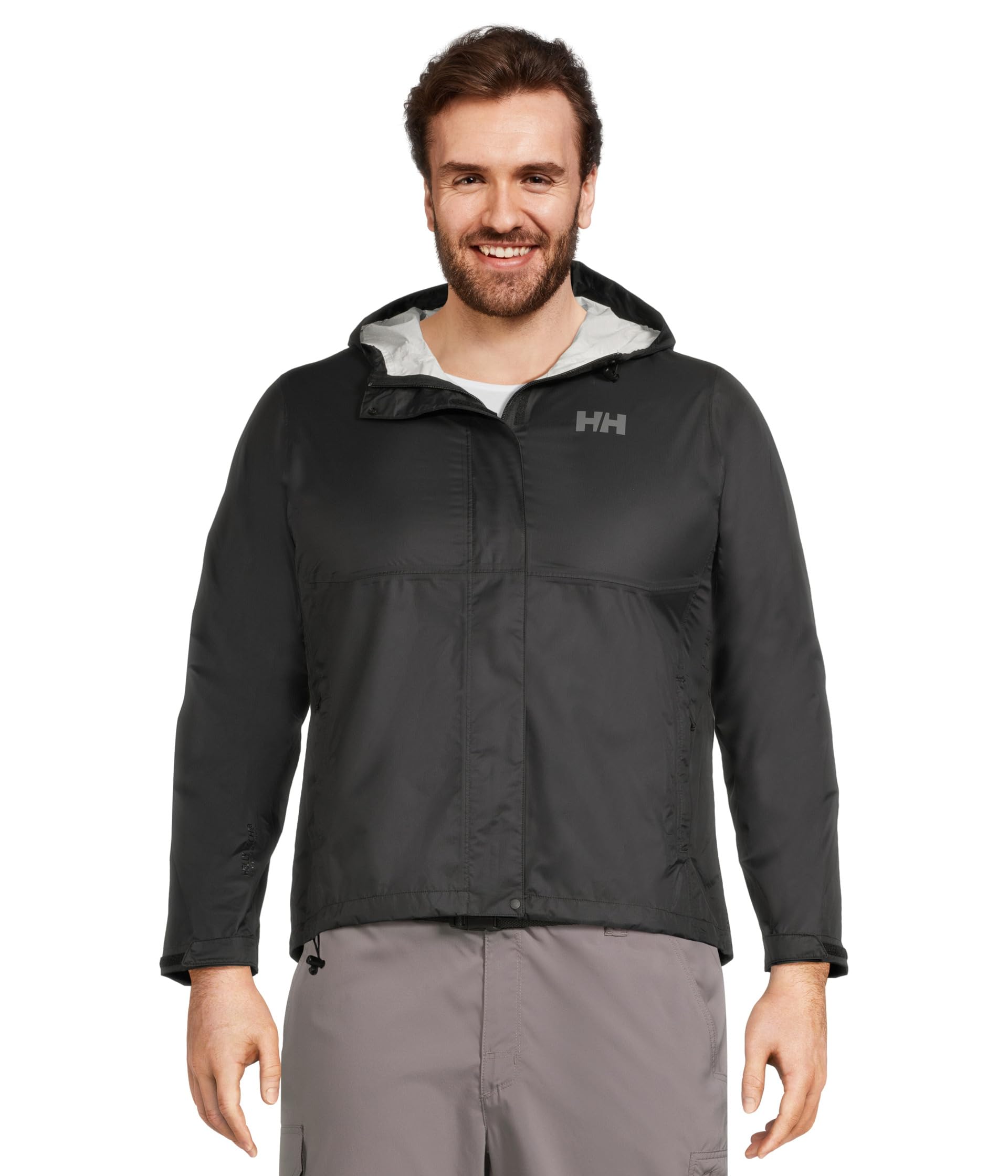Loke Jacket 2.0