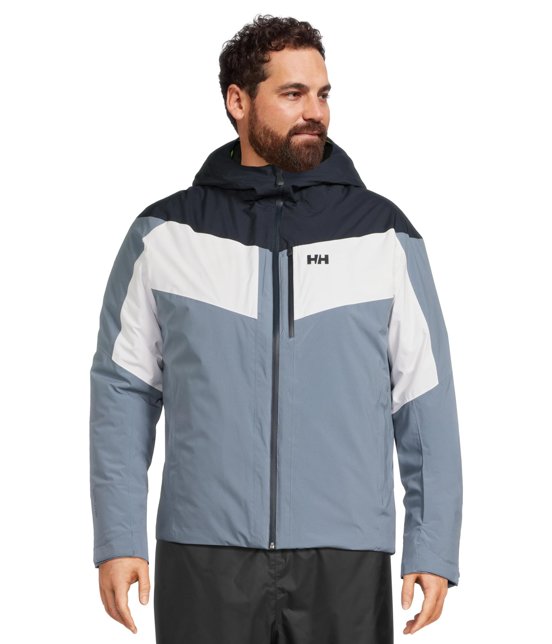 Carv Lifaloft 2.0 Jacket