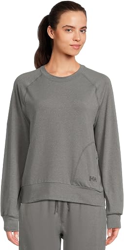 Свитер Tyri Knit Creneck