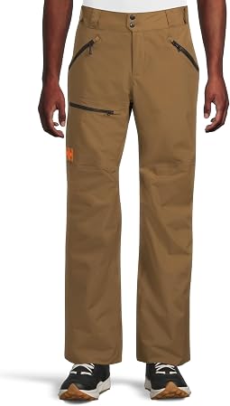Утепленные брюки Blizzard Insulated Pants