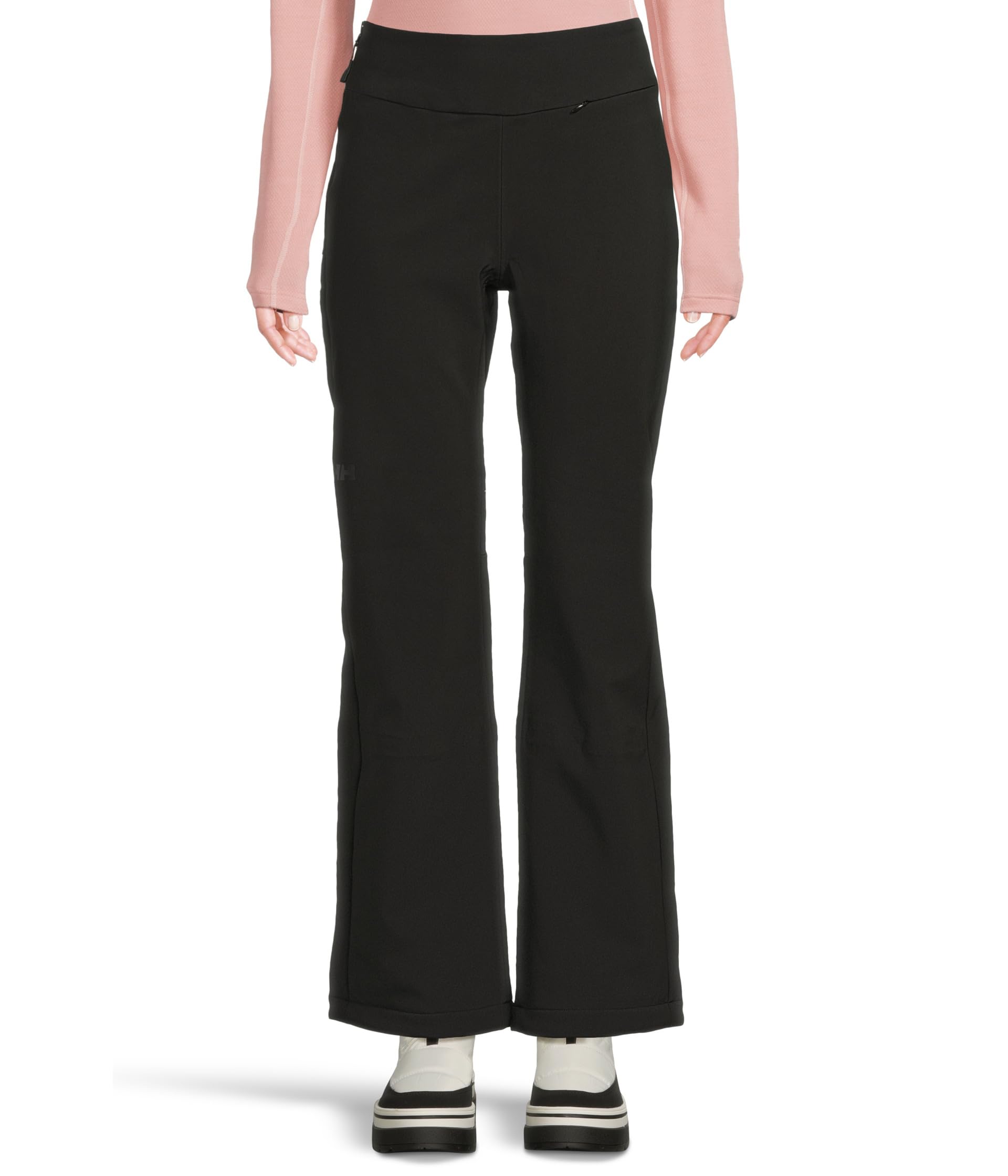 Snow Pants