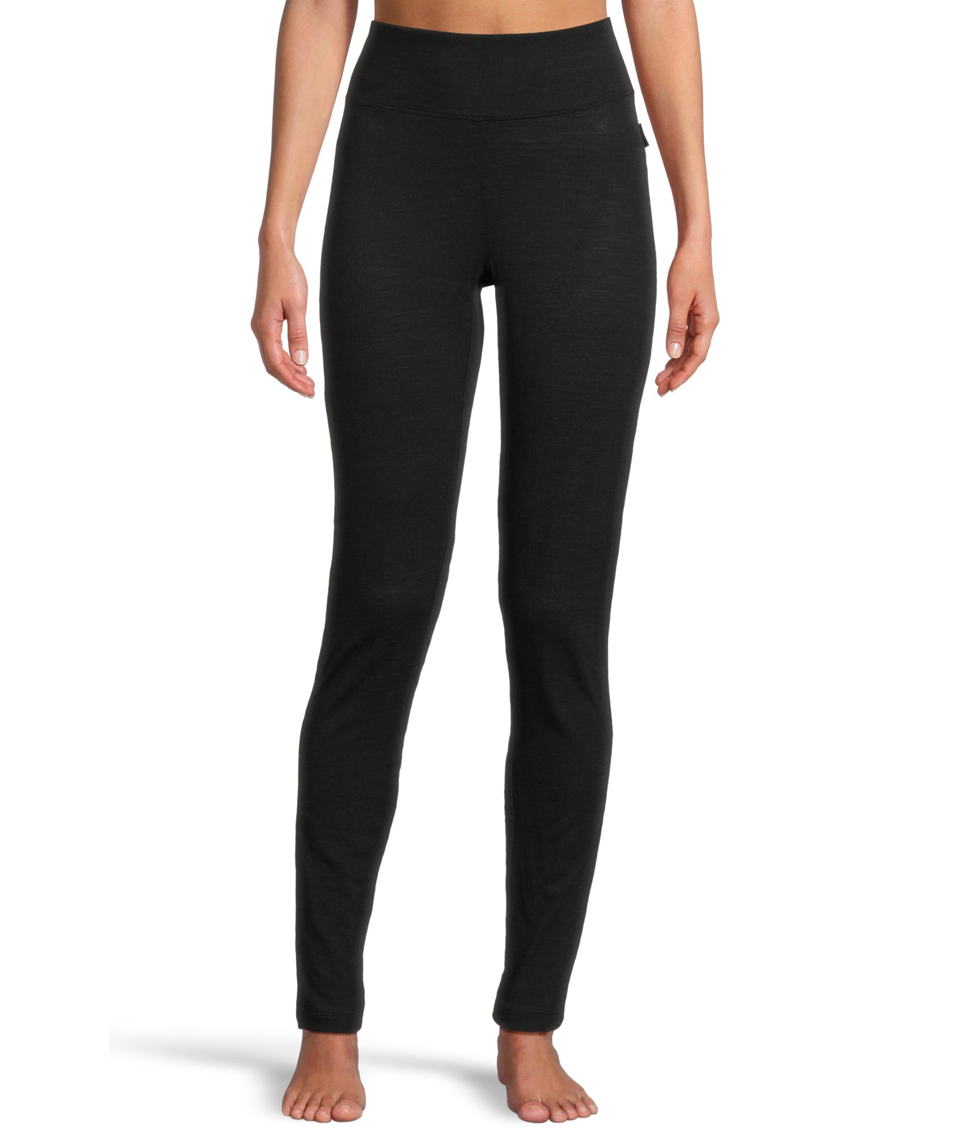 Durawool Pants