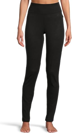 Durawool Pants