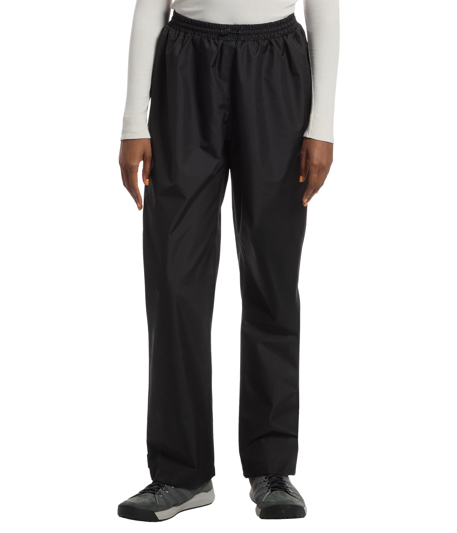 Брюки Loke Pants 2.0