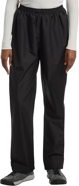 Брюки Loke Pants 2.0