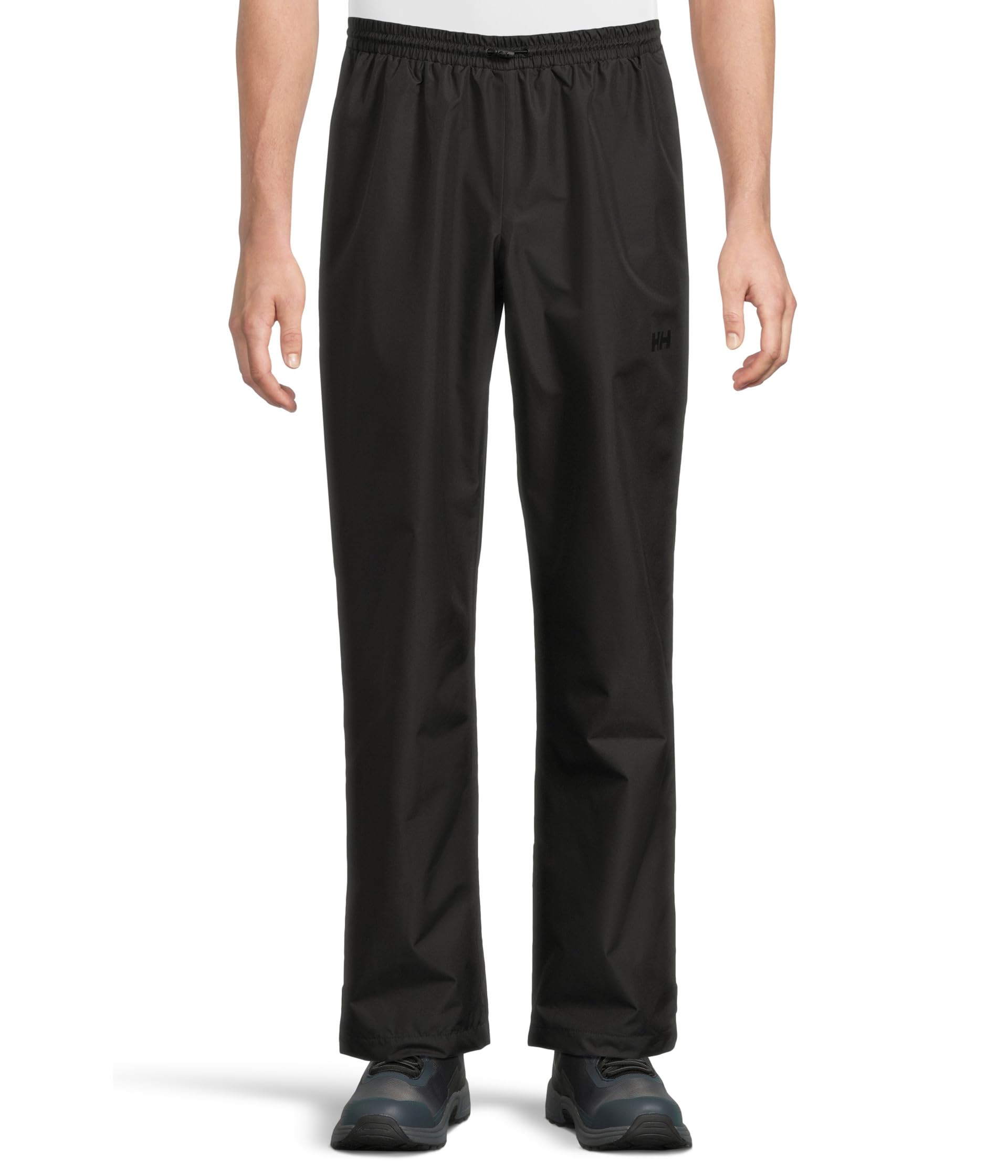 Брюки Loke Pants 2.0