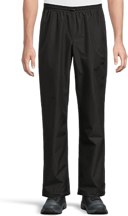 Брюки Loke Pants 2.0