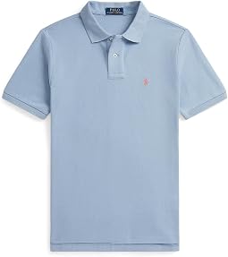 Estate Blue