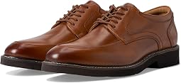 Medium Natural Leather