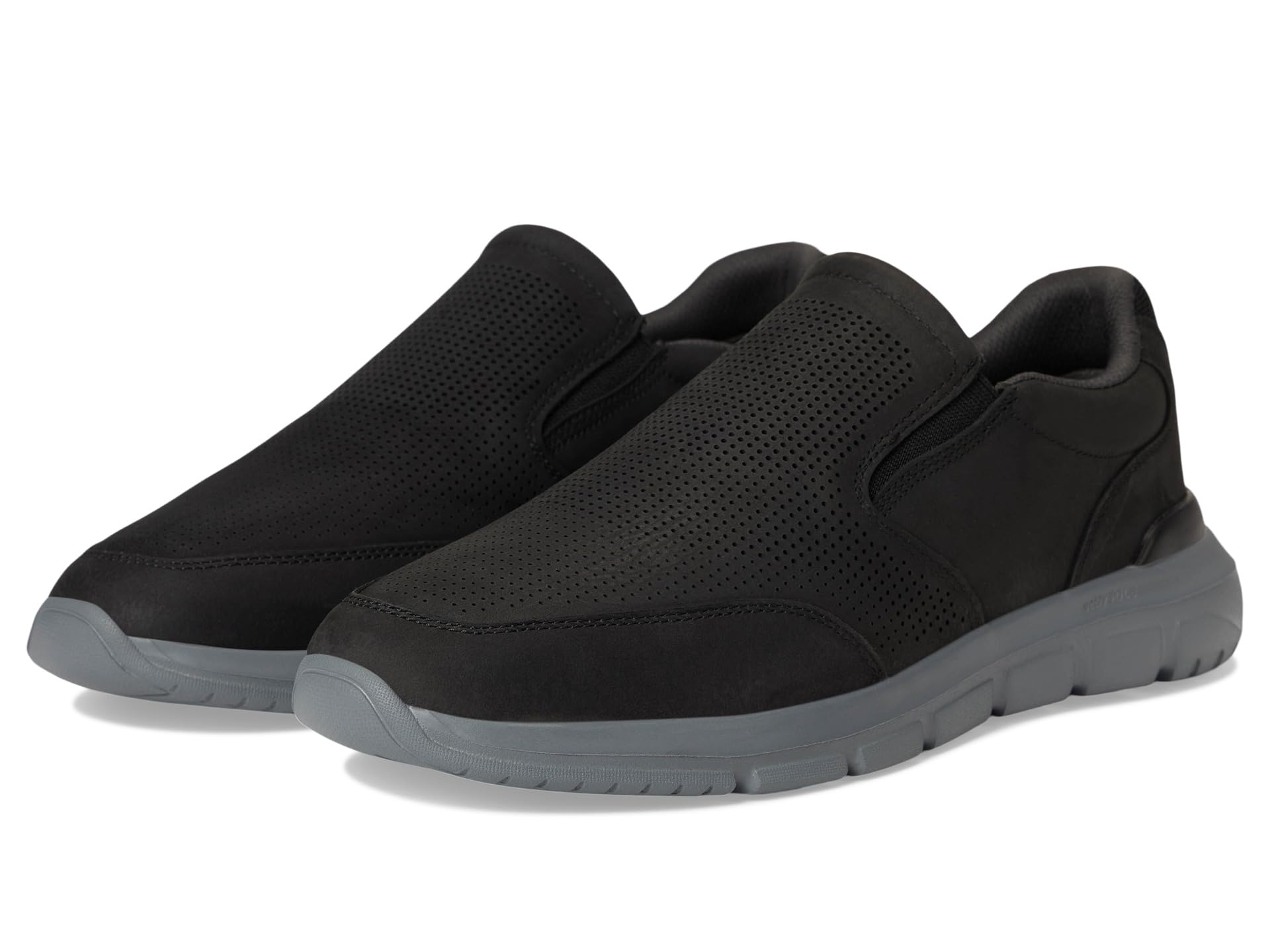 Rockport Jaimin кроссовки
