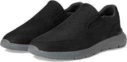 Rockport Jaimin кроссовки