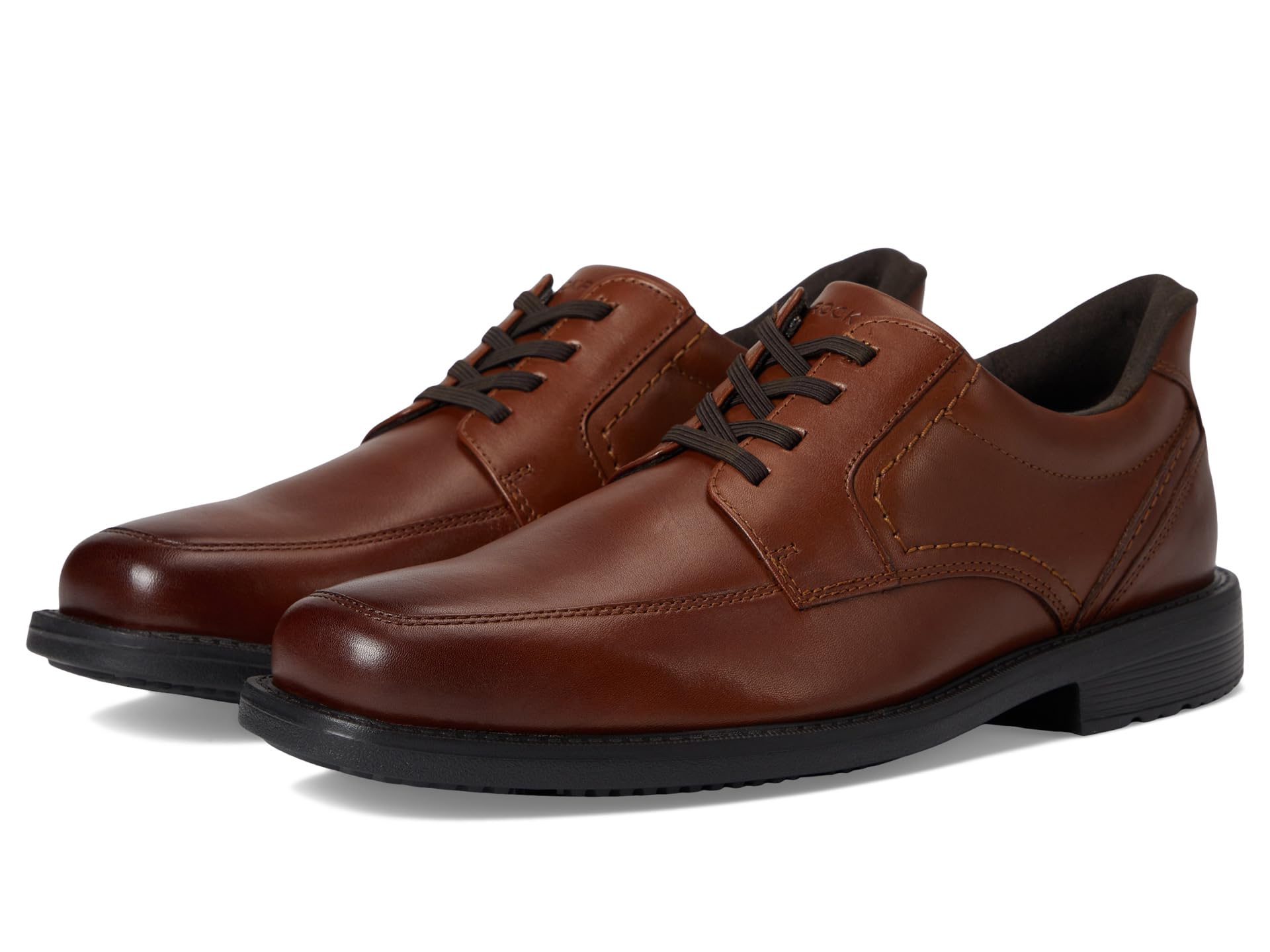 Туфли оксфорды Rockport Seaver