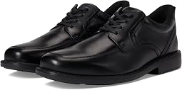 Туфли оксфорды Rockport Seaver