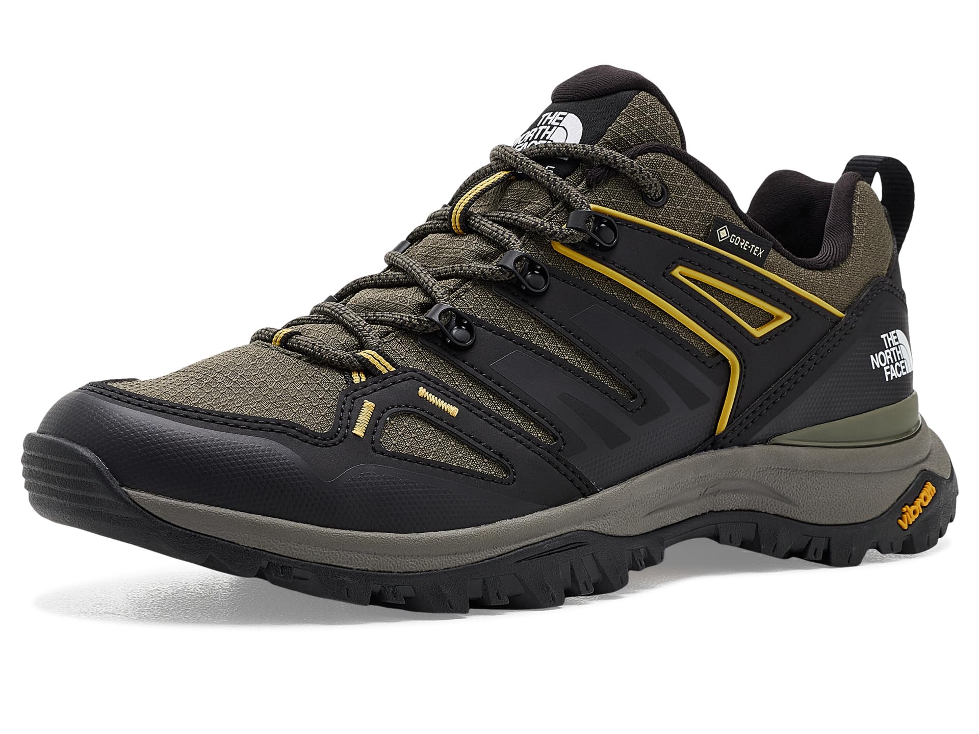 Hedgehog GORE-TEX®