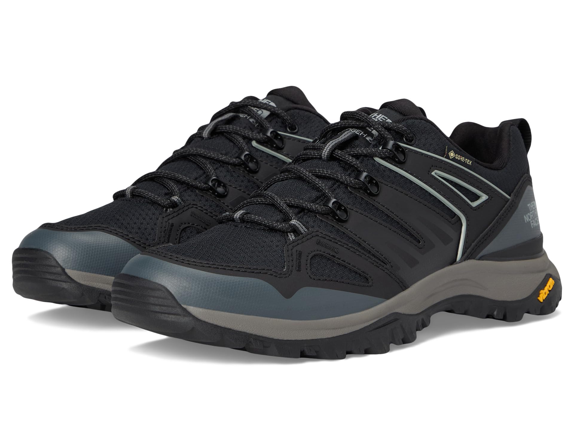 Ехидна GORE-TEX®
