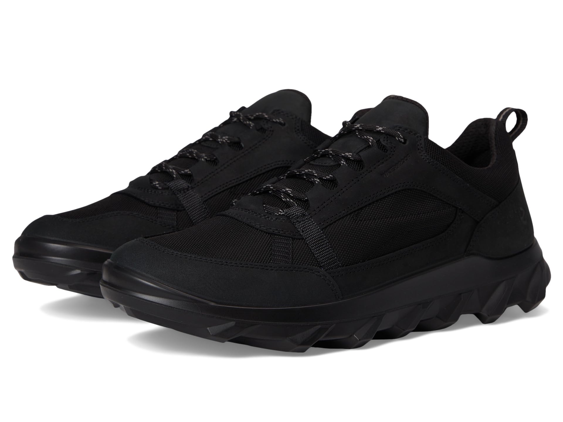 Mx Everyday Waterproof Sneaker