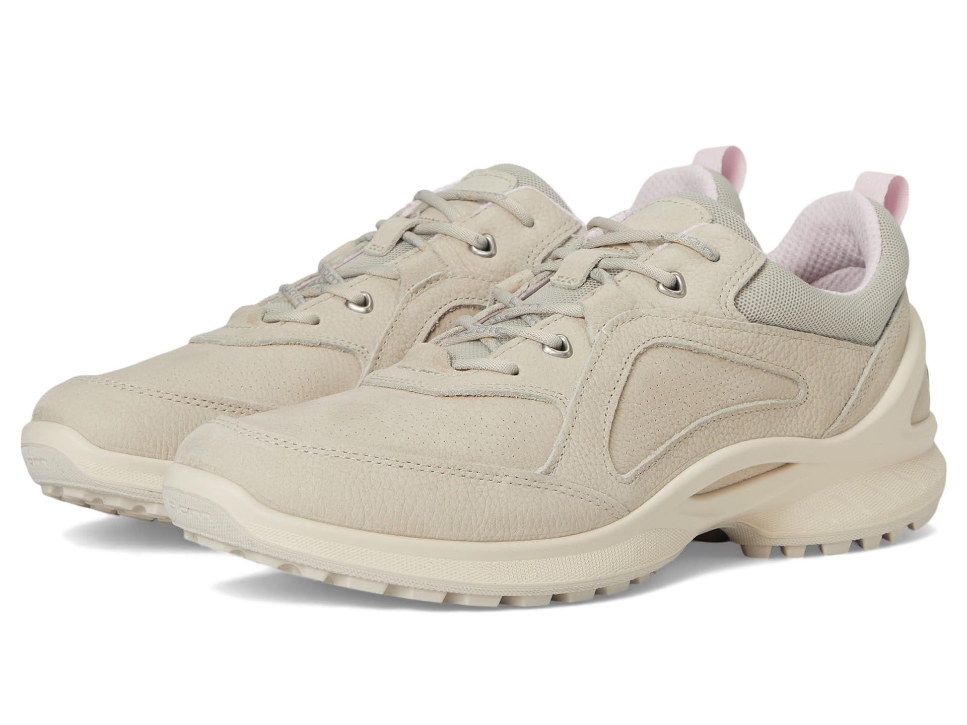 Кроссовки Biom Energi Explorer Walking