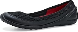 ECCO Sport Biom Lite Slip On балетки-кроссовки
