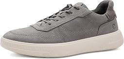Кроссовки Move Casual Lace Up