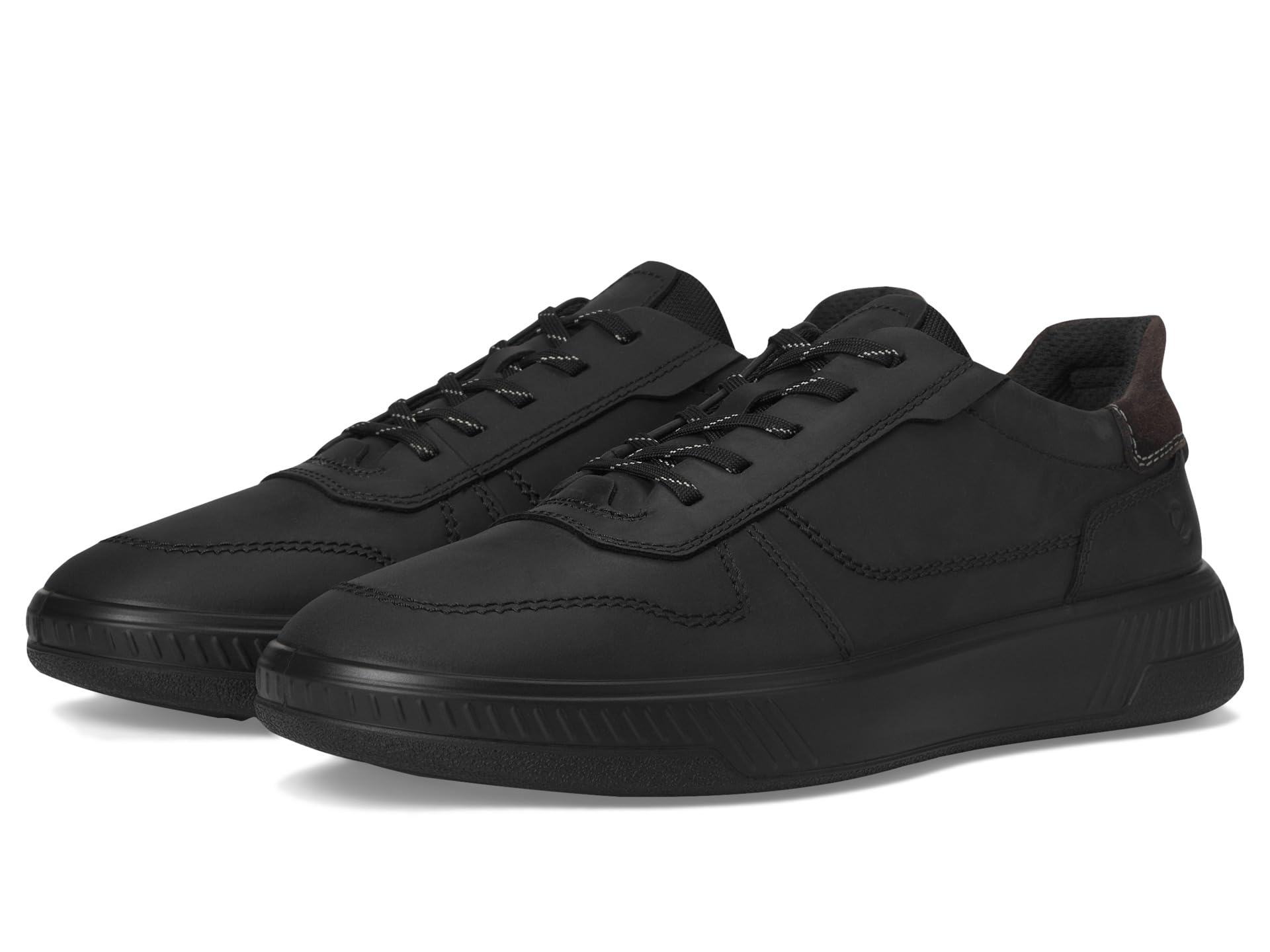 Кроссовки Move Casual Lace Up