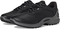 Кроссовки для ходьбы Biom Energi Lace-Up Walking Sneaker