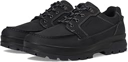 Водонепроницаемые треккинговые кроссовки Rugged Track Moc Toe Low
