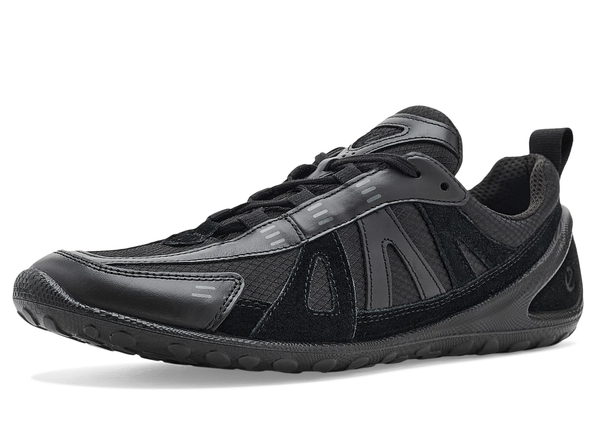 Кроссовки Biom Lite Lace-Up Fashion Sneaker