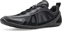 Biom Lite Lace-Up Fashion Sneaker