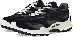 Biom C-trail Nova Sneaker