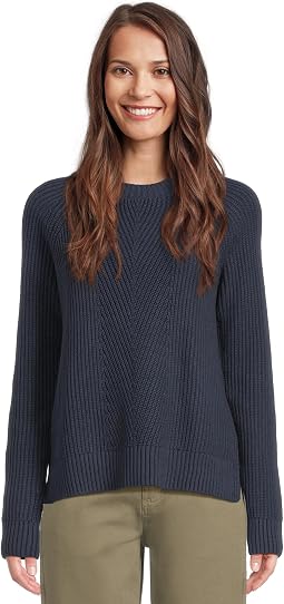 Classic Navy