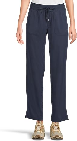 Nautical Navy