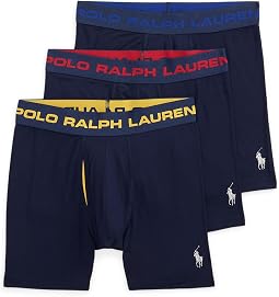 Cruise Navy