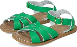 Сандалии Salt Water Original Sandals (младший ребенок)