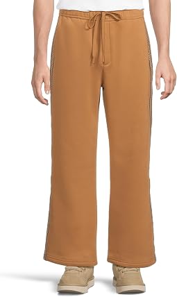 Tasman Straight Leg Pants