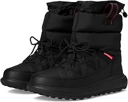 Monarch Boot