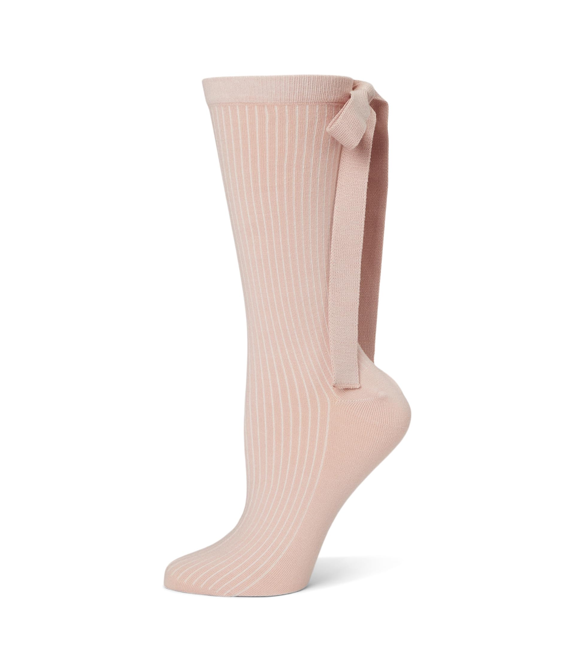 Serenella Novelty Bow