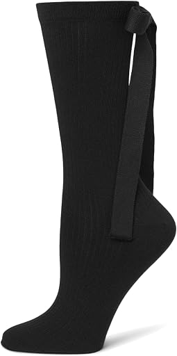 Serenella Novelty Bow