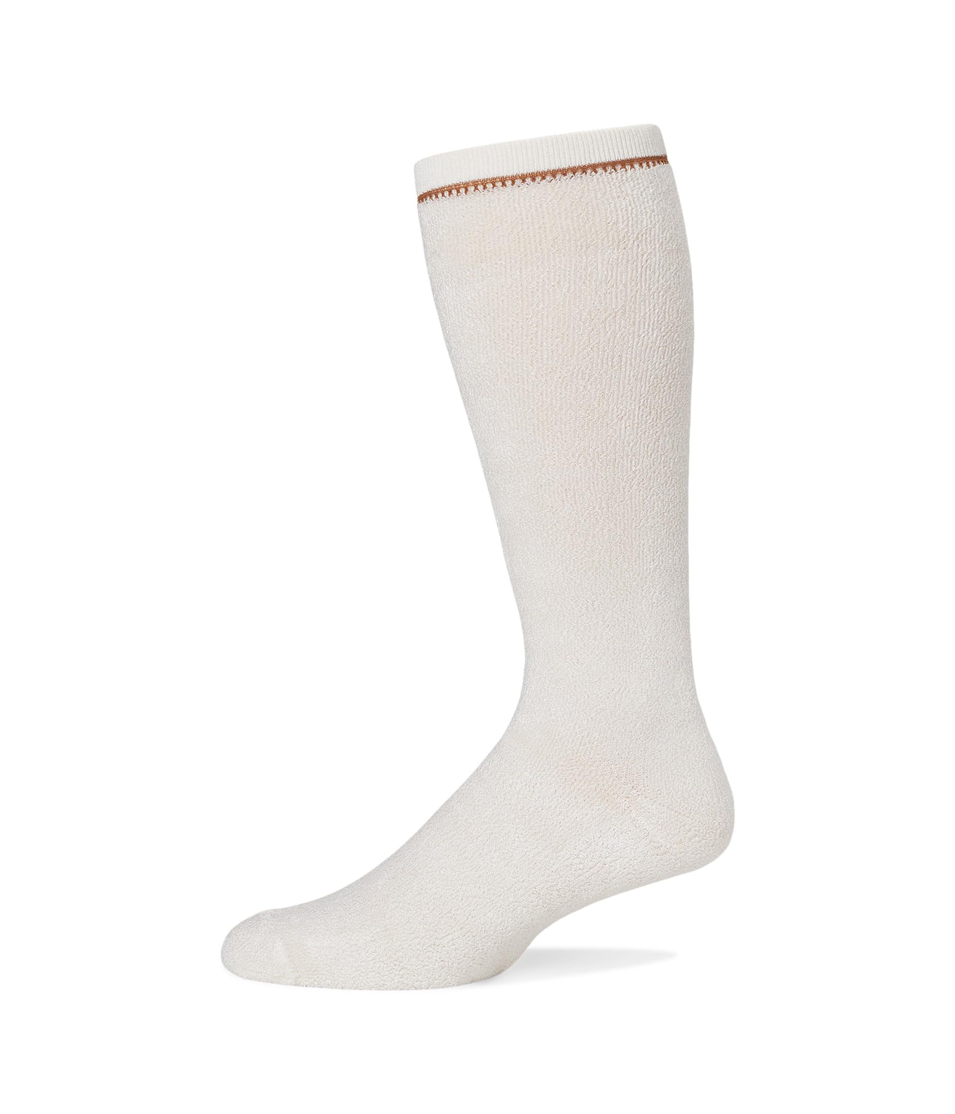 Kyro Cozy Crew Sock
