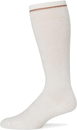 Мужские носки Kyro Cozy Crew Sock