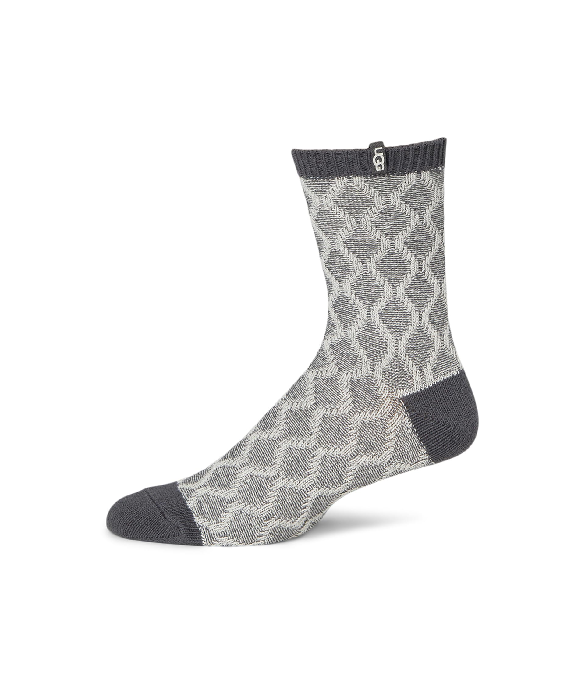 Elliot Sock