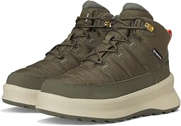 Vail Mid Ht